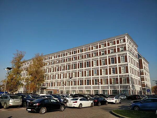 Варшавское шоссе дом 1 строение 1. Варшавское шоссе 1с2. w-plaza бизнес-центр варшавское шоссе. москва, варшавское шоссе, 1с1. варшавское шоссе, 1с1-2.
