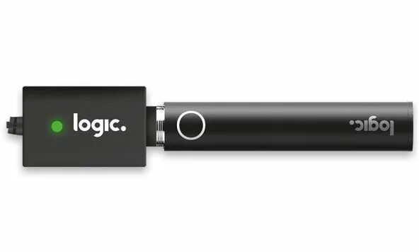 Spb logic. Logic Pro 2.0 электронная сигарета. Испаритель Logic Pro 2.0. Электронная сигарета Logic Pro капсулы. Logic Pro 2.0 капсулы.