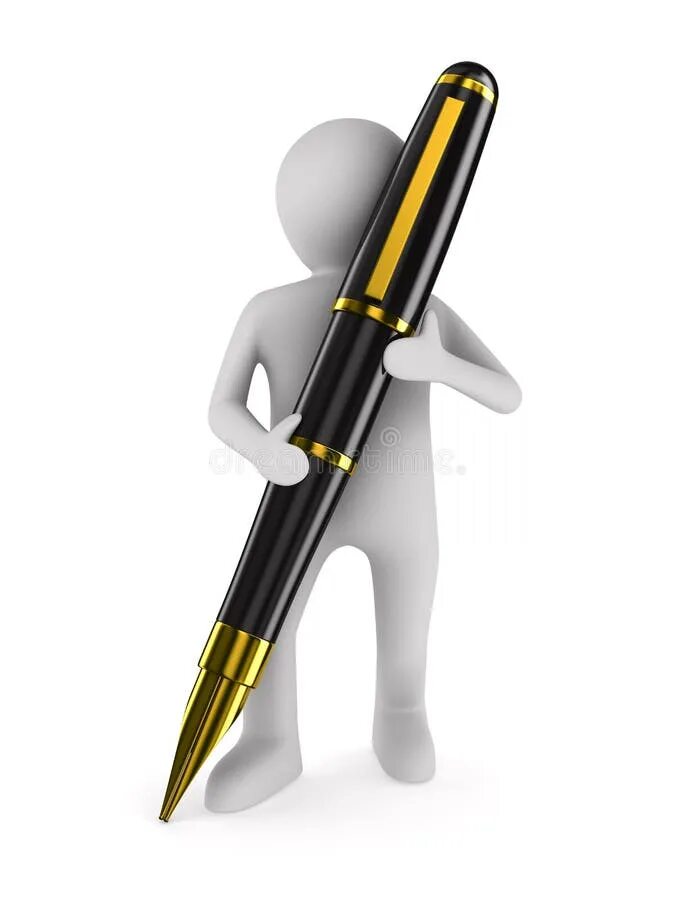Pen man. Человек с ручкой. Человечек с ручкой. Мультяшные человечки с ручкой и блокнотом. Фото человек с ручкой.