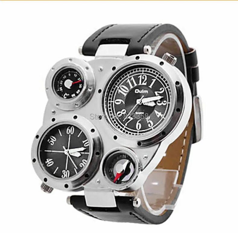 Мировые часы настенные. Часы с двумя циферблатами. Два циферблата. Два циферблата. Oulm 9535 женские.