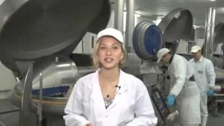 Саратовский мясокомбинат дубки. Директора комбината дубки. Мясокомбинат дубки генеральный директор. Саратовский мясокомбинат дубки. Директор дубки.