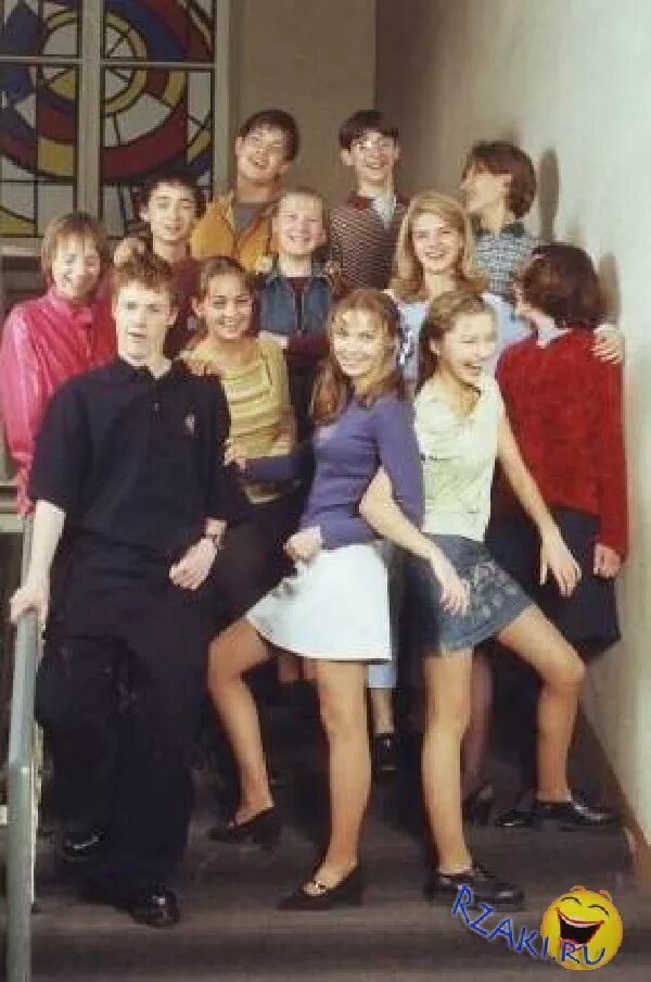 Программа про школьников. Программа про школьников. Простые истины сериал 1999–2003. Сериал простые истины 2001. Катя трофимова простые истины.