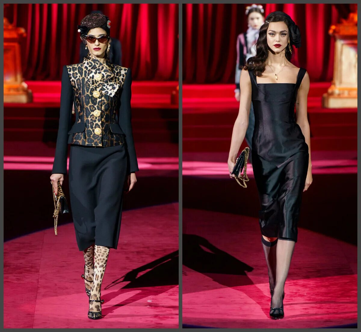 эпатажный стиль. стиль драматик в одежде. стиль драма. Balmain fashion week fall 2015. драматический стиль образы.