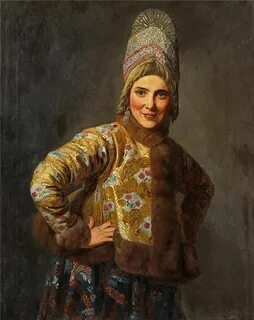 Надин Веласкестің порно видеосы