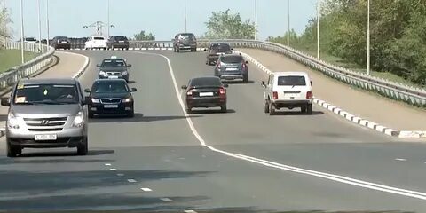 Анус киска сияқты созылып кеткен