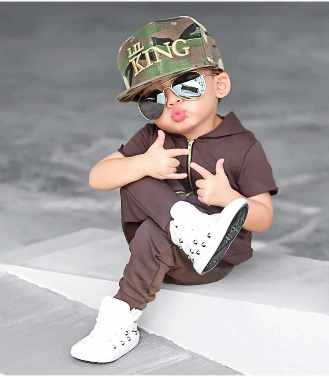 #babyboyclothes, Get access to stylish baby boy clothes online. Kids fashion, St
