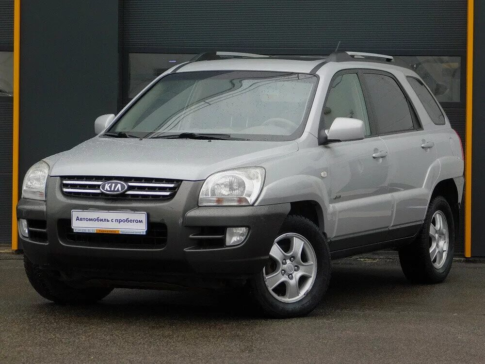 авто с полным приводом с пробегом. авто полноприводных за 400 тысяч. Toyota rav 4 ii. авто с полным приводом с пробегом. уаз патриот до 2014.