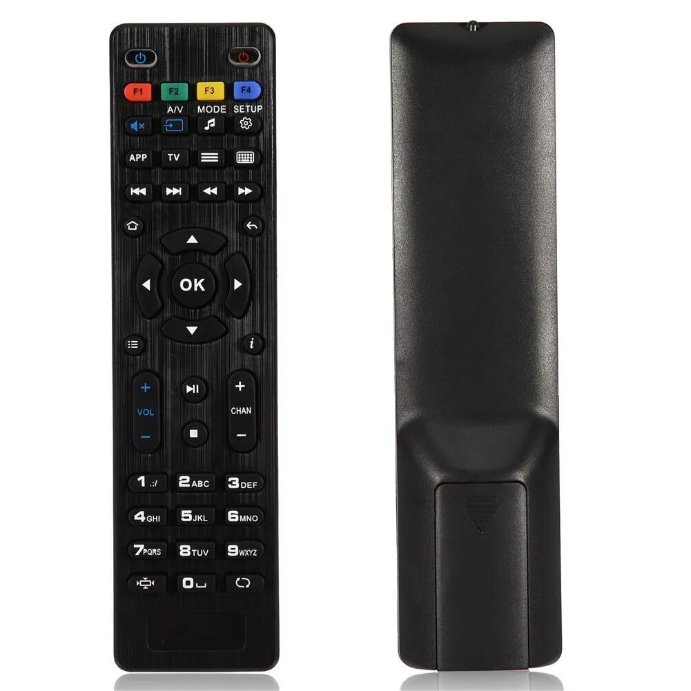 Mag tv top. Tv mag. Set top box iptv приставка. Mag tv top. Pro tv.