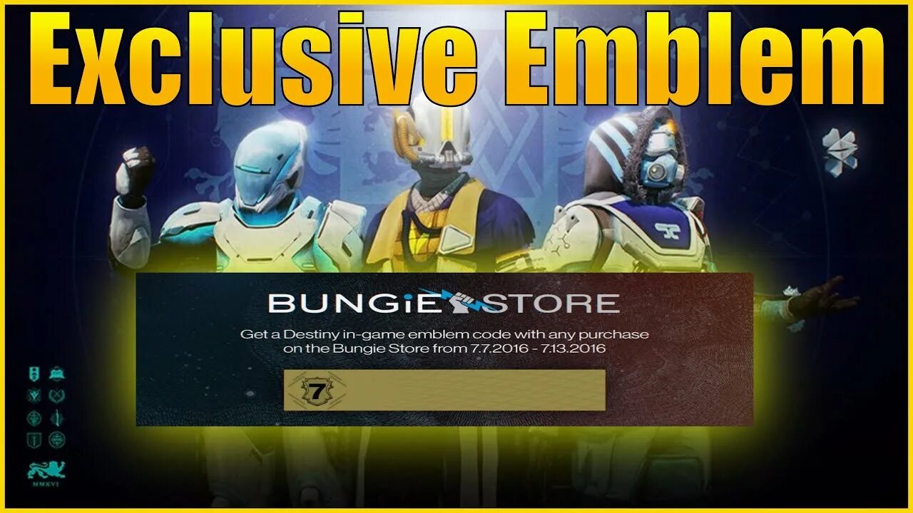 Дестини 2 стражи. Redeem code emblems bungie. Код награды bungie. Коды дестини 2. Код награды bungie.