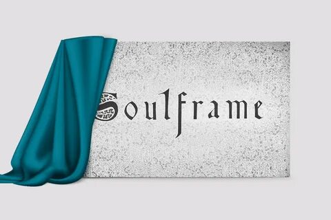 Soulframe