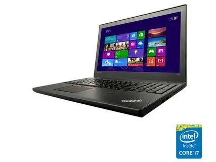Lenovo g70 80