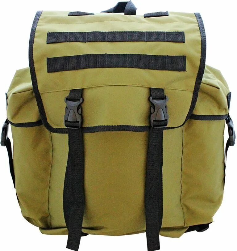 Рюкзак турлан стриж 18. Следопыт 40. Следопыт 40. Следопыт 40. Рюкзак следопыт аскер 40 л.