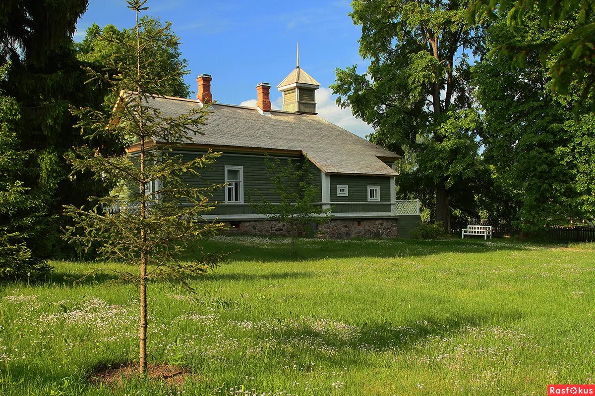михайловское музей-заповедник а. с. пушкиногорье михайловское. село михайловское музей-заповедник а. сайт музея михайловское.