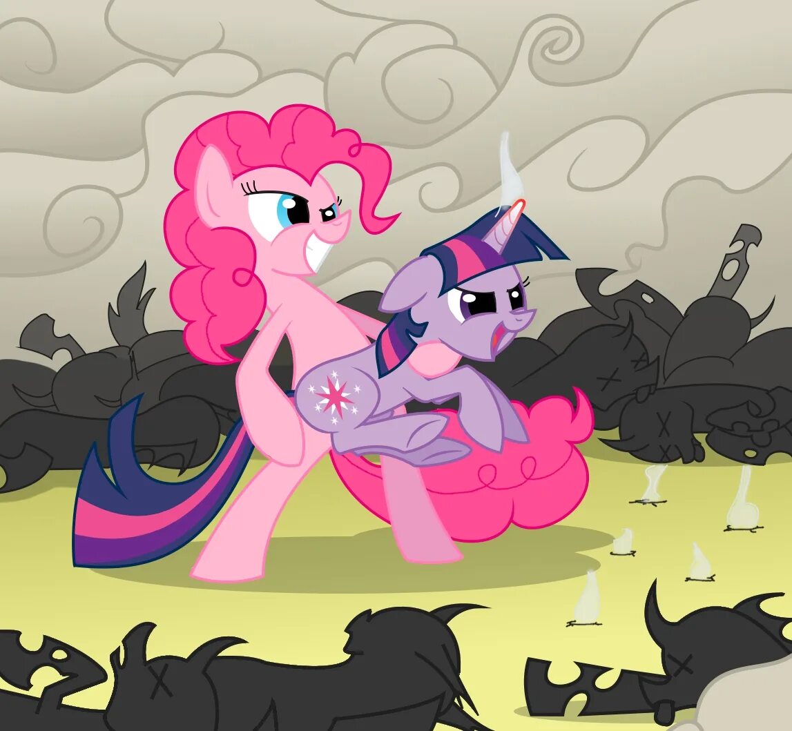 Twilight sparkle ( твайлайт спаркл ) :: mlp art :: mane 6. Friday funkin my little pony. Пони эпплджек хэллоуин. Пинки пай и твайлайт спаркл. Октавия мелоди пони таун.