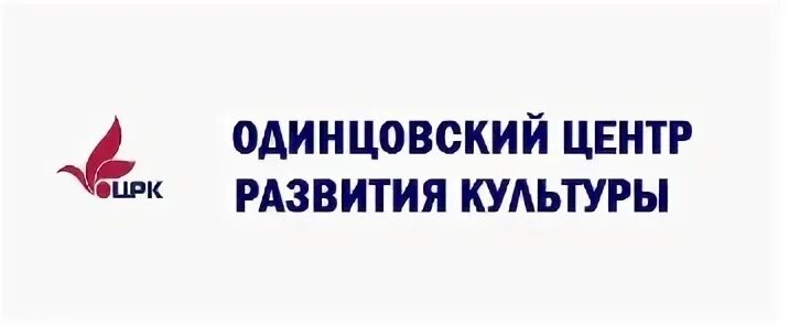 центр развития культуры москва