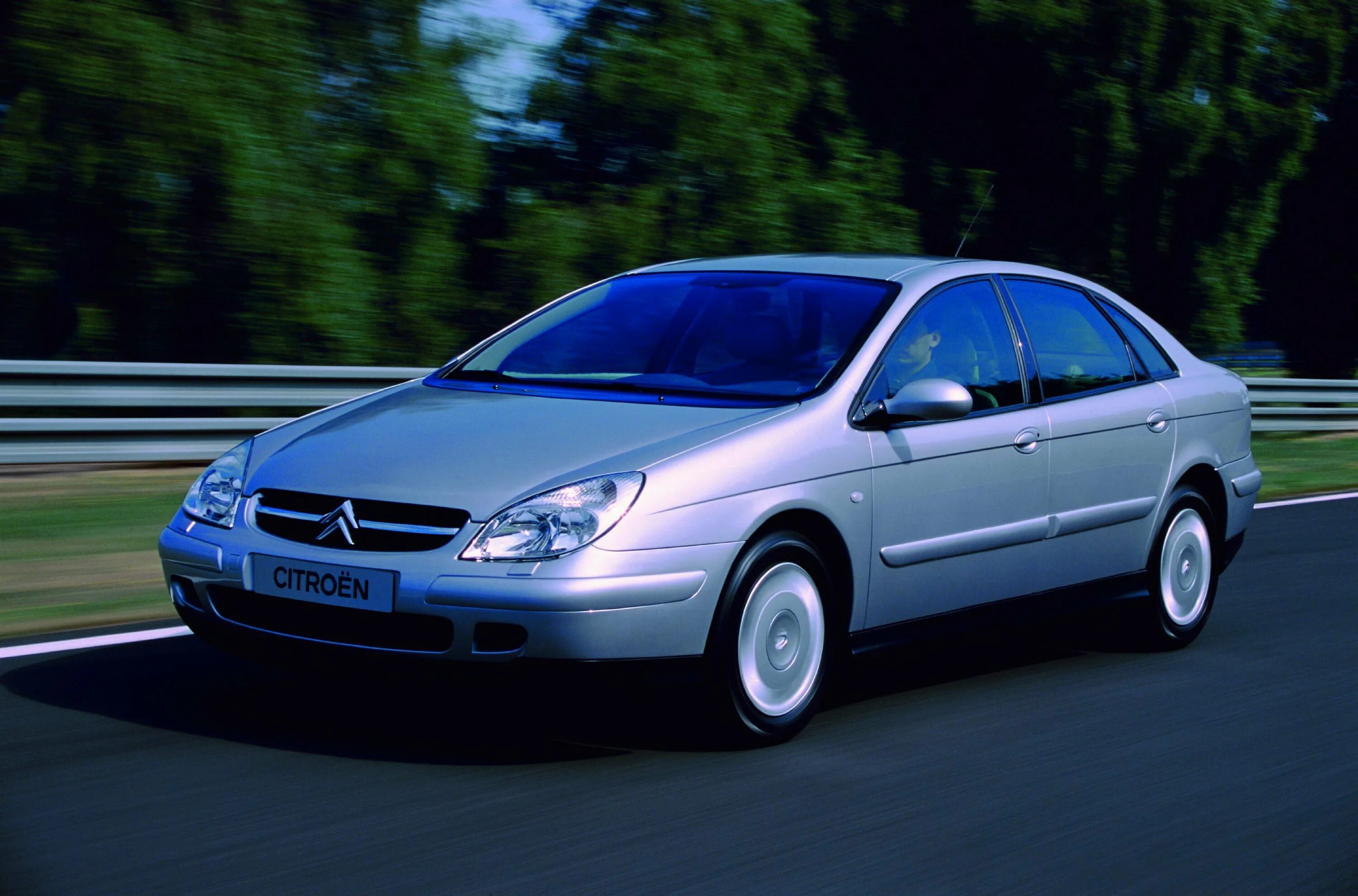 Citroen c5 2001. Citroen c5 1. Citroen c5 2001. Ситроен с5 лифтбек 2003. Ситроен с5 2003.