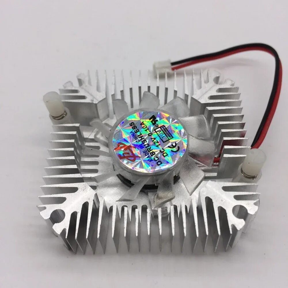 Лед лампы vt h7 gpne2021. Светодиодная лампа с радиатором 220в. Охлаждение светодиодной лампы. Диодные лампы с охлаждением. Радиатор на светодиод 5вт 20х6.