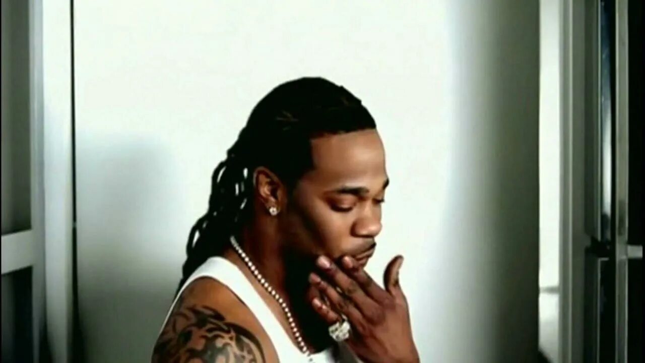 Busta rhymes feat flipmode. Busta rhymes feat flipmode. Busta rhymes feat flipmode. Busta rhymes & mariah carey feat. Busta rhymes feat flipmode.