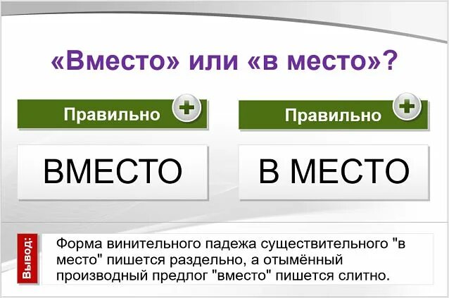 Ударение в названиях городов. Стенами ударение. стенами или стенами ударение. стенах ударение в слове. на стенах ударение правильное.