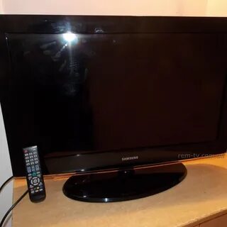 Le32b450c4w