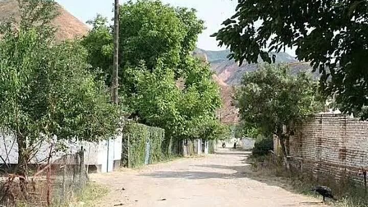 Майли сай город. Рудники майлуу-суу в кыргызстане. Майли-сай киргизия. Майли-сай киргизия. Майли сай город.