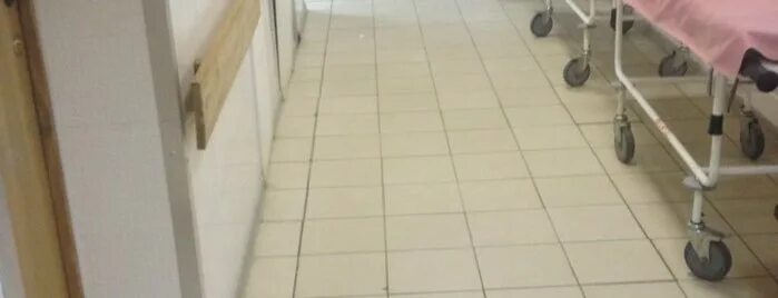 больница лобня заречная. лобненская центральная больница. заречная 15 лобня больница. поликлиника 20 район зеленоград. лобня поликлиника 1.