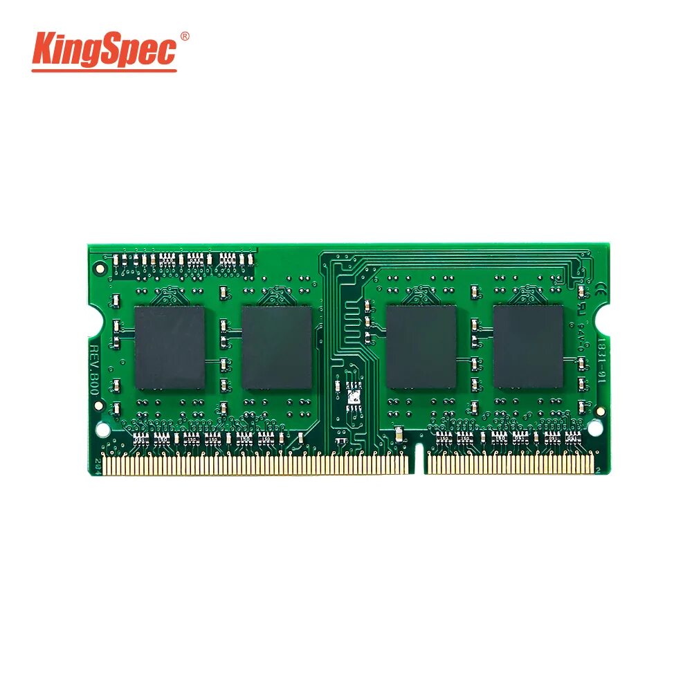 Оперативная память sodimm купить. Kingston ddr3 8gb 1600 MHZ so DIMM. Kingston ddr3 8gb 1600mhz. 4 ГБ, ddr3, so-DIMM, 1600 МГЦ. Qumo 8 ГБ ddr3l 1600 МГЦ DIMM cl11 qum3u-8g1600c11l.