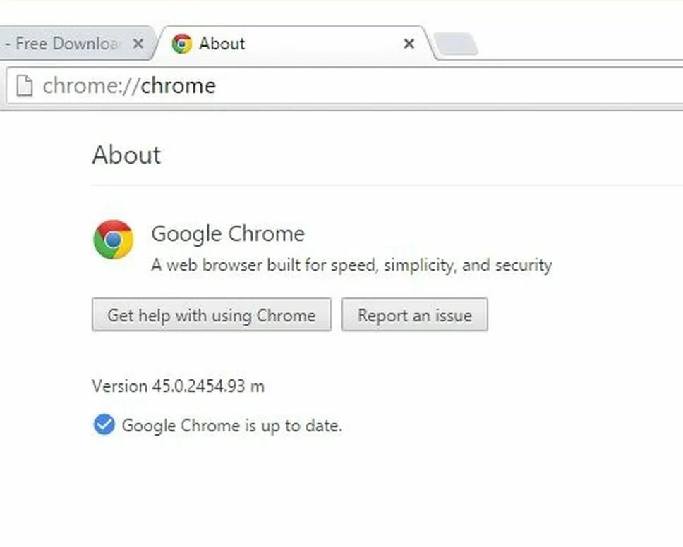 Google Chrome обновление. Chrome версия. Гугл хром версия. Новая версия хром. Установить новую версию гугл