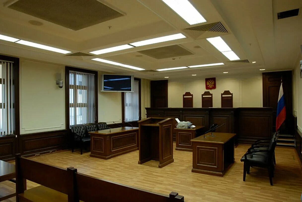 Вкс по гражданским делам