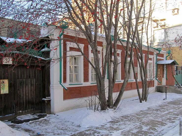 Музей мамина-сибиряка екатеринбург. Мамина сибиряка 14. Н. Екатеринбург ул мамина сибиряка. Мамина сибиряка 106 ревда.