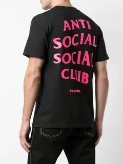 Футболка club