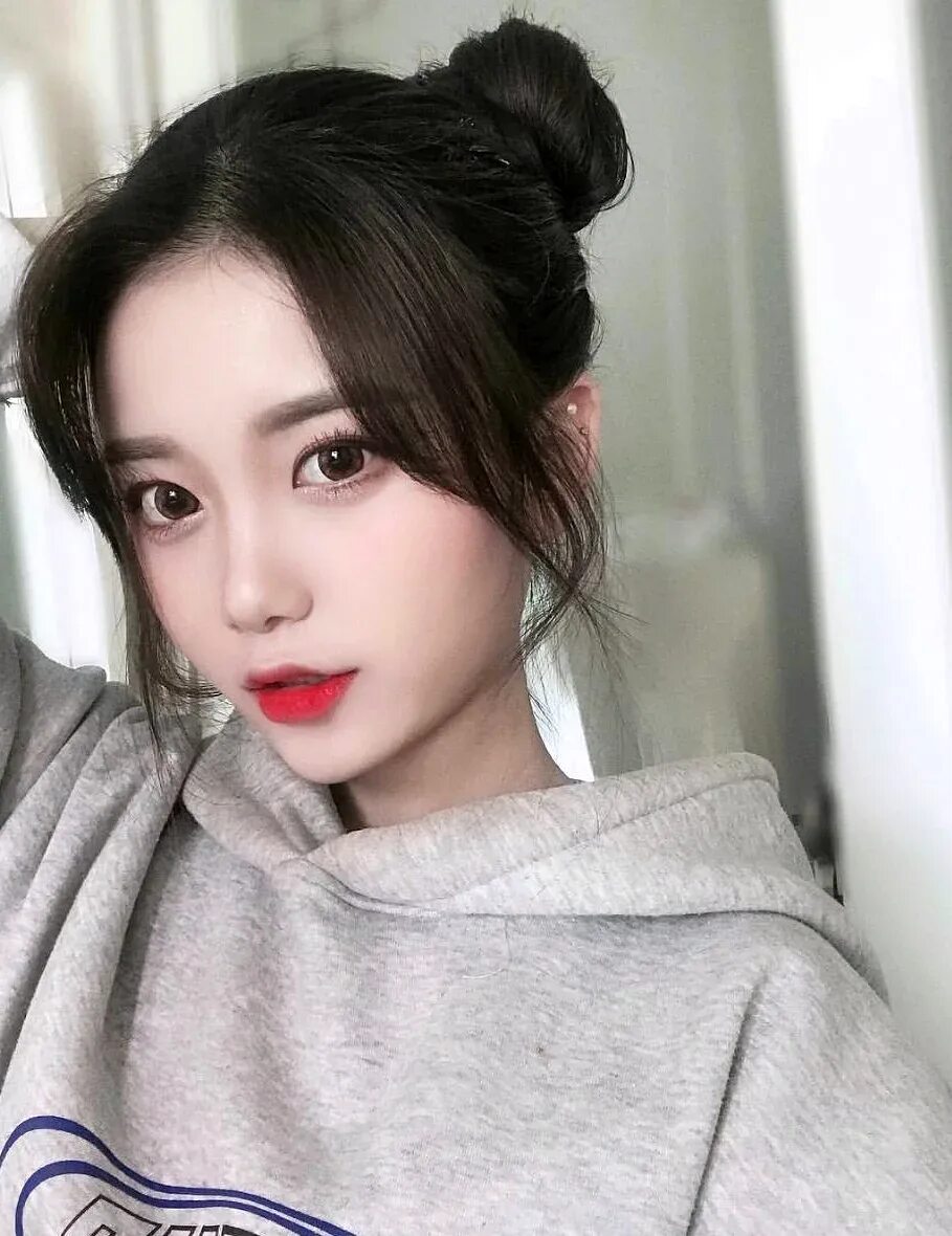 Корейцы милашки. Улззанг (ulzzang). Ольджан ульзанг модель. Кореянка няшка. Ольджан ульзанг модель.
