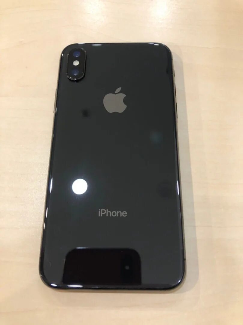 Iphone x 64gb Space Gray. Iphone x Black 64gb. Айфон х 64 ГБ черный. Iphone x 64 GB оригинал.