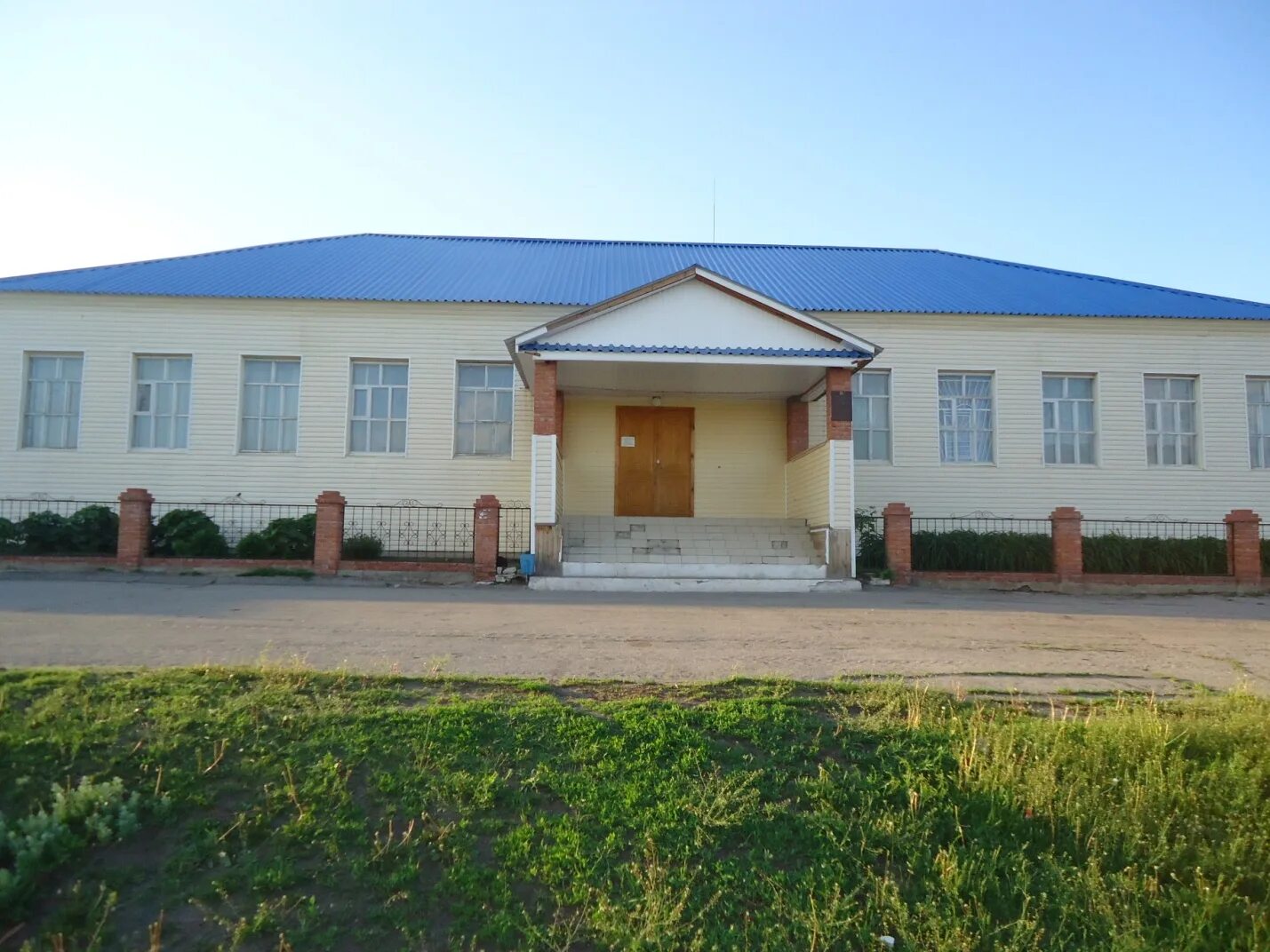 сабинский район богатые сабы. республика татарстан дома культуры. село дубъязы татарстан. республика татарстан дома культуры. ргдк азнакаево ул м султангалиева 21.