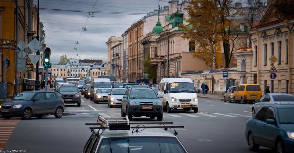 8 9 я линии васильевского острова. 9 линия васильевского острова. 9 линия васильевского острова 30. 8 9 я линии васильевского острова. 9 линия васильевского острова.