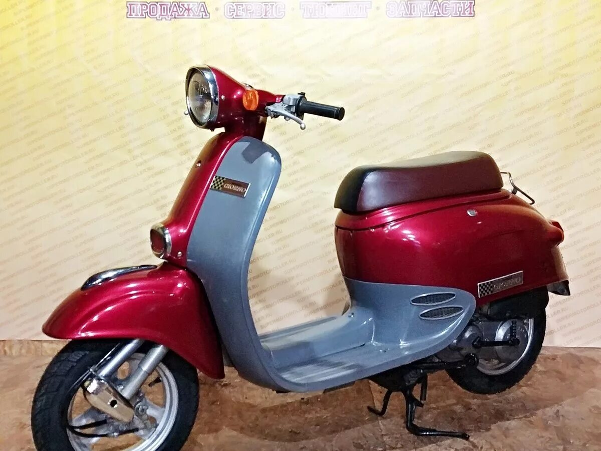 скутер honda dio af 27. Honda dio 2000 года. скутер хонда леад 50. Honda мопеды 49 кубов. мопед honda giorno.