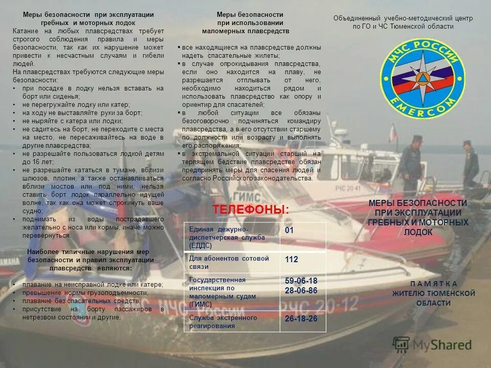 лодка гимс. стоянка маломерных судов. катер гимс маломерное судно. регистрация маломерных судов. гимс пвх лодка.