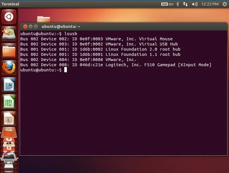 Удалить линукс через терминал. Ос linux терминал. консоль терминала linux. консоль линукс убунту. терминал ubuntu command.