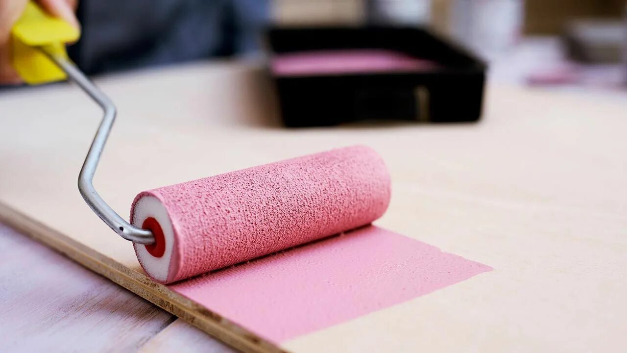 двухсторонний валик для покраски. валик мехов 250 мм синтекс 04-2-525. валики малярные типоразмер вп150. валик для шпатлевки pentrilo 110 мм ручка рр. мини валик для покраски.