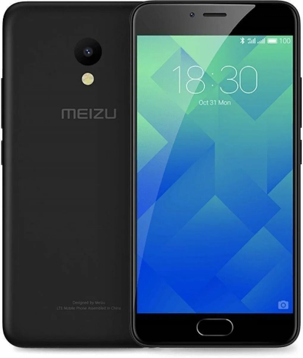 Meizu m5s 16gb. Смартфон meizu m5c 16gb. Meizu m5s 2017. Meizu m5s. Meizu m5 note.