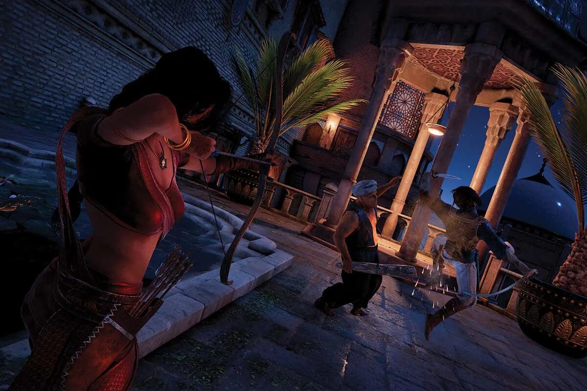 Prince of persia ps4. Prince of Persia: the Sands of time. Принц Персии 18 плюс. Prince of Persia Remake ps4 обложка. Принц Персии ремейк 2021.