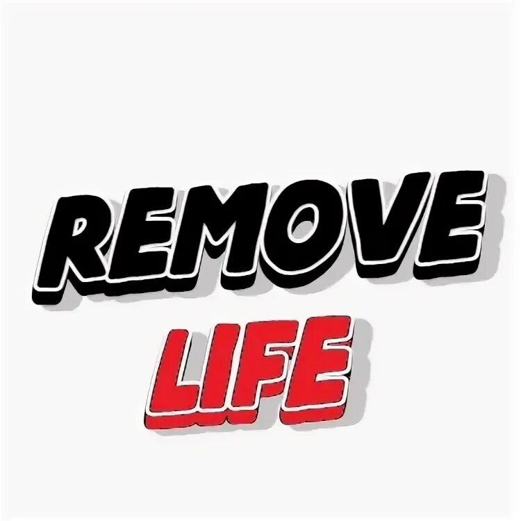 Delete life. Страницы в соцсетях колумбайнеры. Delete my life. Жизнь заново. Когда удалят гача лайф.