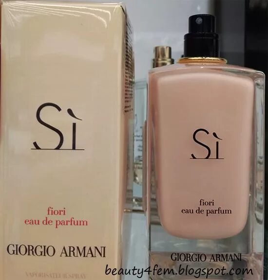 039 к г4-116. Si 38. Си-38г. 039 к г4-116. Giorgio armani si fiori парфюмерная вода 100 мл.