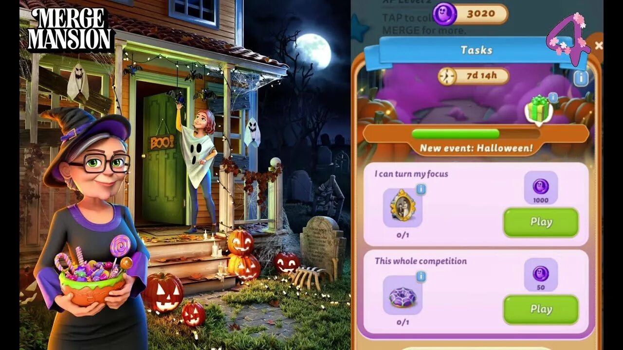 Игра merge mansion где взять. Merge Mansion комбинации. Золотое дерево в игре merge Mansion. Merge Mansion корабль. Merge Mansion дом.