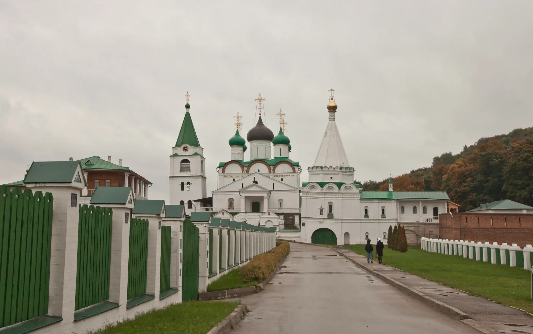 Вознесенский Печерский мужской монастырь. Печерский монастырь Нижний Новгород. Старо Печерский монастырь Нижний Новгород. Вознесенский Печерский мужской монастырь староверов. Печерский монастырь нижний новгород сайт