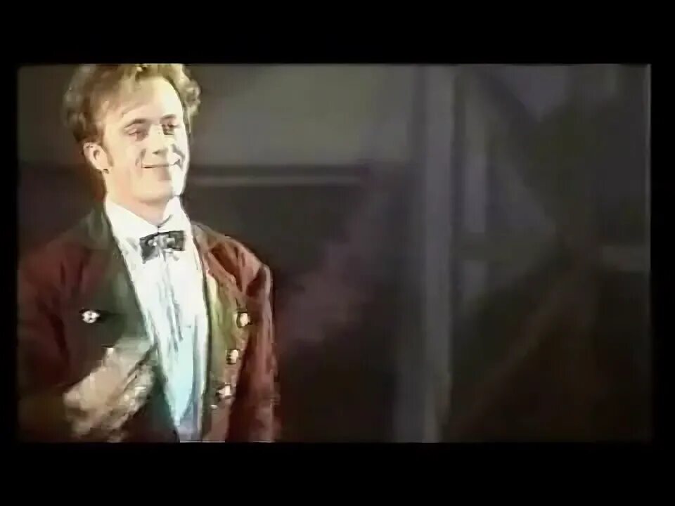 группа нескучный сад - Слушать онлайн. Музыка Mail.Ru