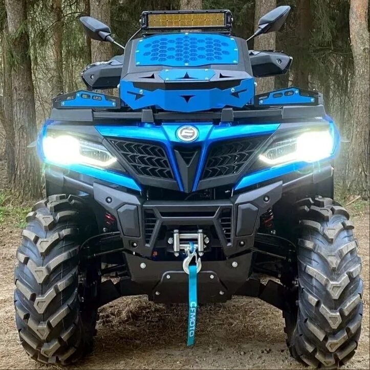 Авто 69 квадроциклы. Авто 69 квадроциклы. Авто 69 квадроциклы. Авто 69 квадроциклы. Авто 69 квадроциклы.