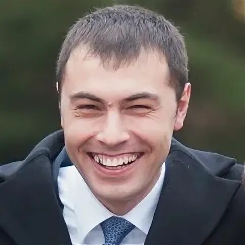 Алим газаев