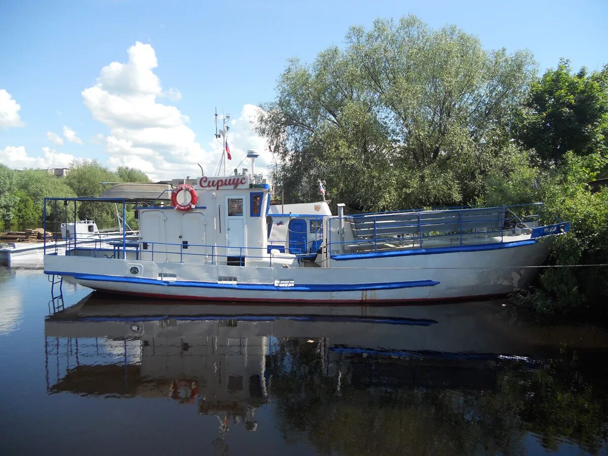 Средний сетеподъемник ссп 211. Катер ладога ссп 211. Средний сетеподъемник ссп 211. Катер ссп 211 кудесник. Мсп 111.