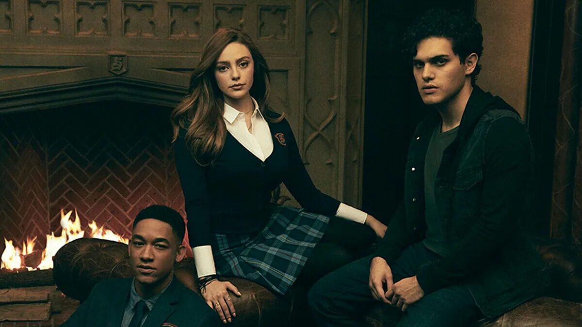 Наследие 2025 дата выхода. Наследие сериал 2018. наследие 3 сезон. наследие сериал 2025. наследие сериал 2025.